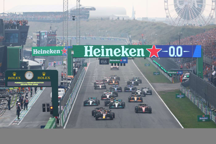 SI202209040397_hires_jpeg_24bit_rgb